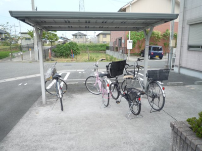  | コンフォート高町2