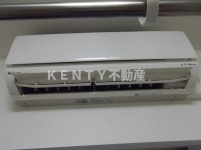 【設備】 | レファシア大森