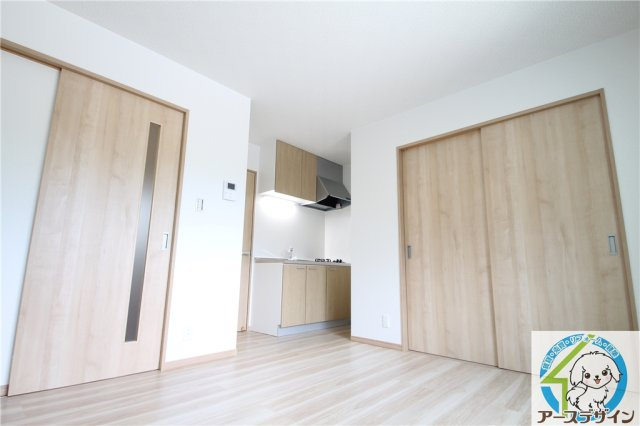 アジール・シエル