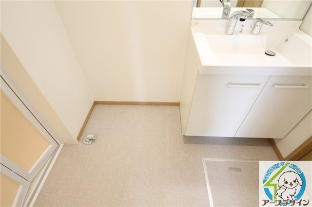 アジール・シエルのその他