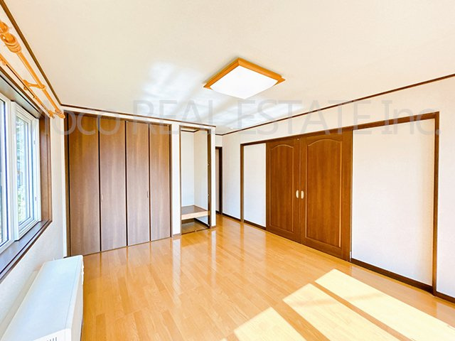 【その他】 | 網走市潮見中古住宅