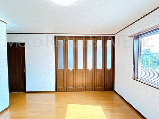 【その他】 | 網走市潮見中古住宅