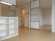 framboise/fraise　fraiseの画像