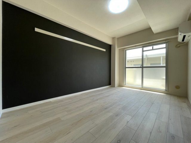 トレビアンコートのその他