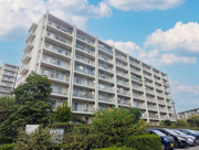 志木ニュータウン東の森弐番街七号棟　(丸井志木店)の画像