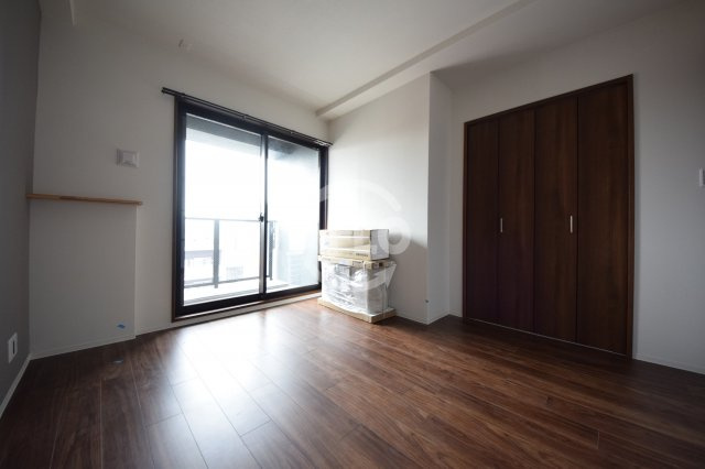 to U Uehommachiの居間・リビング|to U Uehommachi　リビング