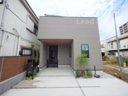 世田谷区上馬5丁目の画像