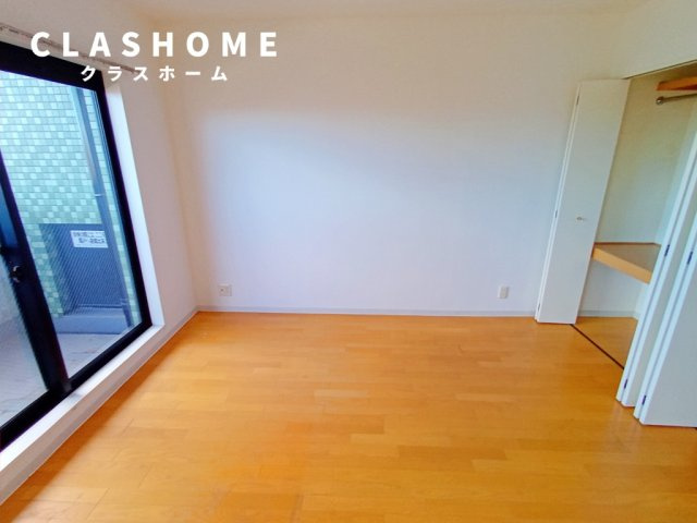 FRESCO　SECOND(南棟)　　刈谷市の賃貸ならクラスホーム刈谷店の居間・リビング|同物件の別部屋になります。