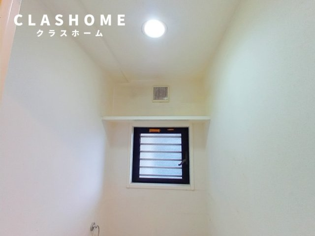 FRESCO　SECOND(南棟)　　刈谷市の賃貸ならクラスホーム刈谷店のその他|同物件の別部屋になります。