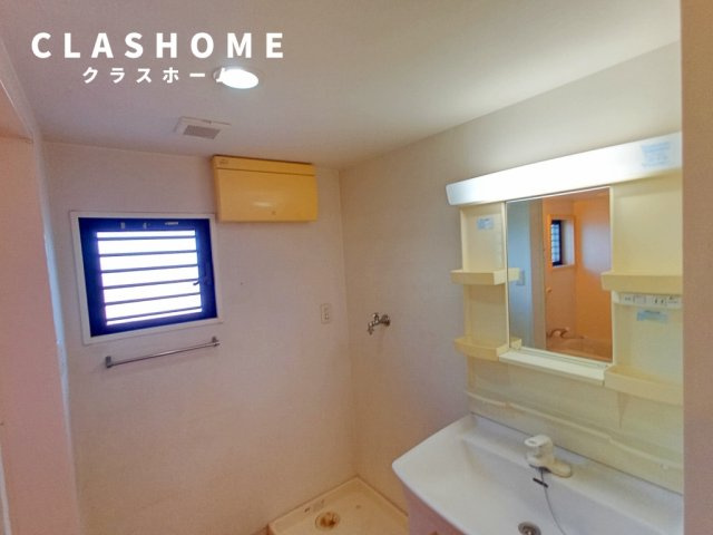 FRESCO　SECOND(南棟)　　刈谷市の賃貸ならクラスホーム刈谷店のその他|同物件の別部屋になります。