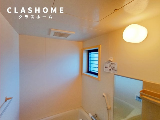 FRESCO　SECOND(南棟)　　刈谷市の賃貸ならクラスホーム刈谷店の内装|同物件の別部屋になります。