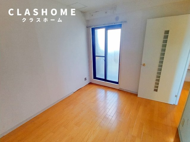 FRESCO　SECOND(南棟)　　刈谷市の賃貸ならクラスホーム刈谷店の内装|同物件の別部屋になります。