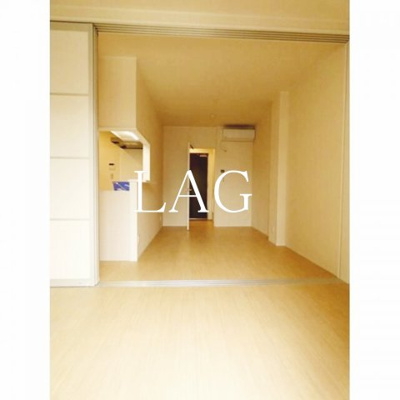 【その他】 | セレンディピティ