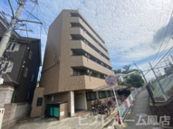 ロイヤルイトウの画像