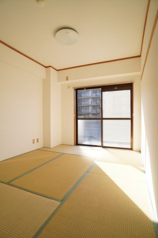 【設備】 | ルミエール戸田