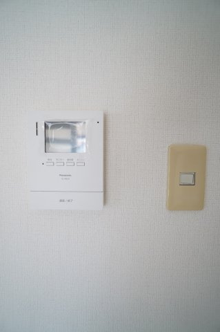 【その他】 | ルミエール戸田 | 屋根付き駐輪場　無料　※２台まで