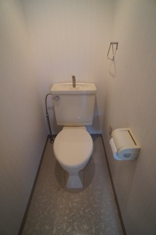 【駐車場】 | ルミエール戸田