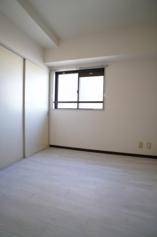 【キッチン】 | ルミエール戸田 | ※床張替予定