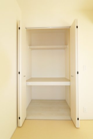 郡山市安積町南長久保1丁目　　　　３号棟　　　安積第３小学校、安積第２中学区　のトイレ