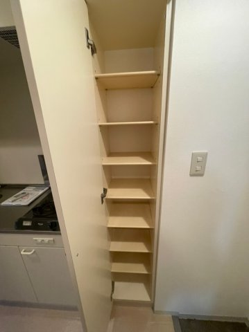 willDo金山正木　名古屋市賃貸　仲介手数料無料の設備