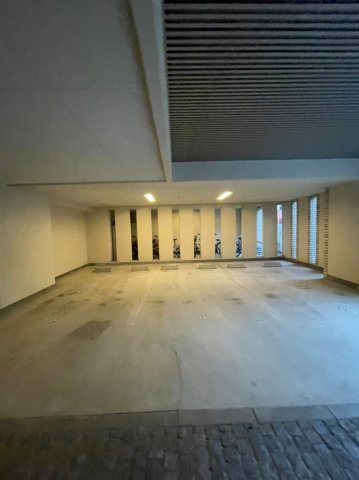 willDo金山正木　名古屋市賃貸　仲介手数料無料の駐車場