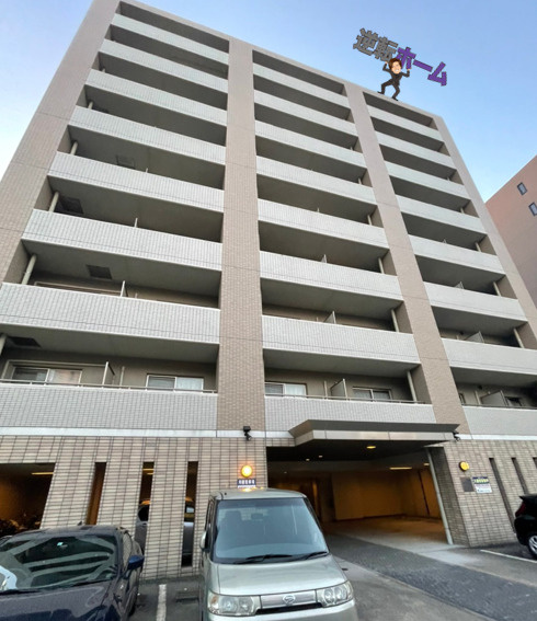 willDo金山正木　名古屋市賃貸　仲介手数料無料