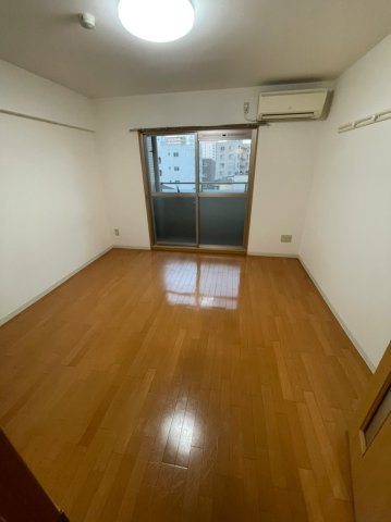 willDo金山正木　名古屋市賃貸　仲介手数料無料の居間・リビング