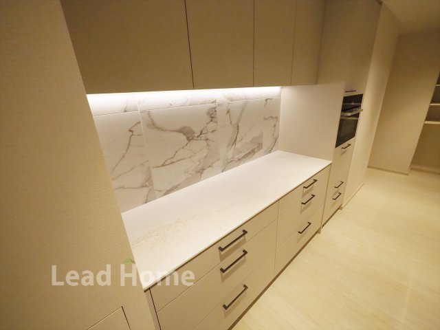 【収納】 | グランツオーベル南平台