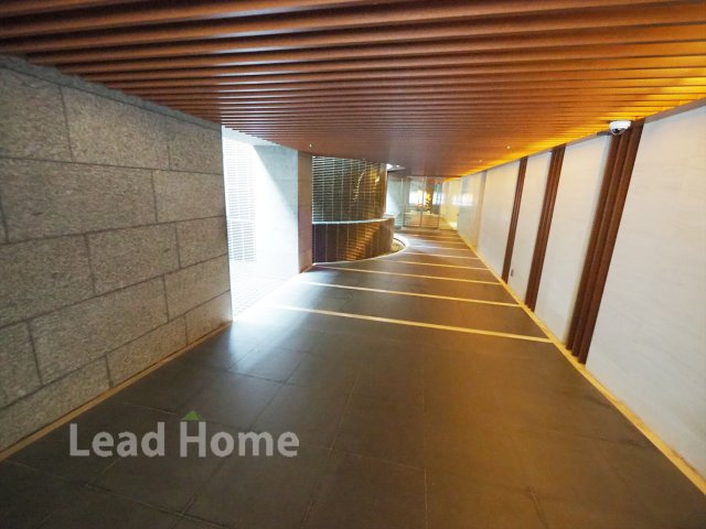 【その他共用部分】 | グランツオーベル南平台