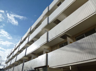 ＴＯＰ西新井第２の画像