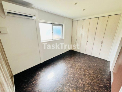 【その他】 | セントポーリア梅園