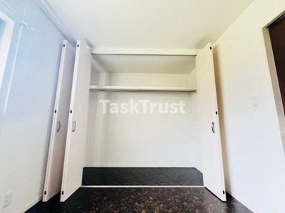 【収納】 | セントポーリア梅園