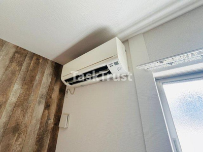 【設備】 | セントポーリア梅園