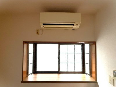 【収納】 | ハナステーツ