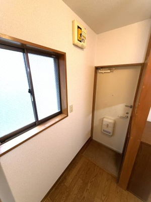 【展望】 | ハナステーツ