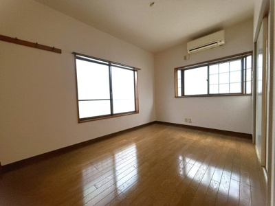 【エントランス】 | ハナステーツ