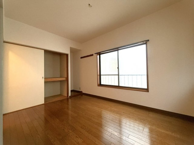 【洗面所】 | ハナステーツ