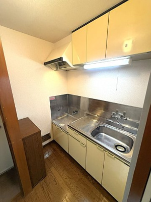 【玄関】 | ハナステーツ