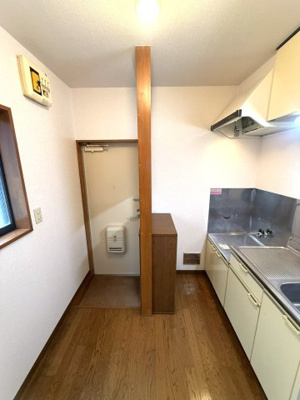 【収納】 | ハナステーツ