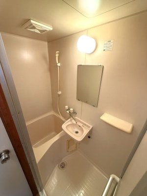 【キッチン】 | ハナステーツ