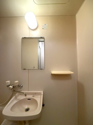 【キッチン】 | ハナステーツ