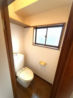 【内装】 | ハナステーツ