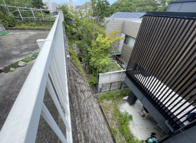 【その他】 | 福岡県福岡市中央区輝国2丁目