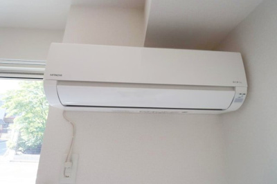 【設備】 | アヴァンス中村南 | 別号室反転間取りタイプの参考写真