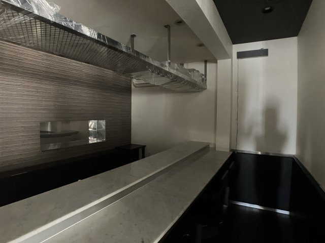 青山3丁目店舗のその他