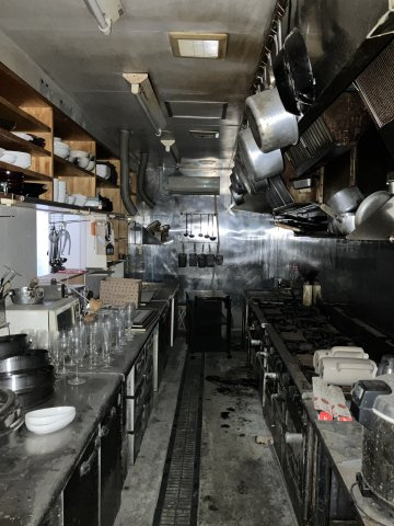 青山3丁目店舗のその他