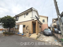 南区大野台3丁目 中古戸建ての画像