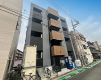 グランハウス西宮の画像