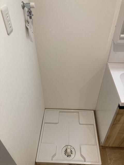 コンポジット清澄ウエストの設備