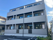 ヴェルジュ大野城レジデンシャルスイート　★プライスホームなら仲介手数料が0円です！★の画像